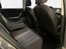 Seat Ateca VAT 23% Style 1.5TSI 150KM DSG 2024 r., salon PL, I właściciel - 16