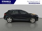 Audi Q3 VAT 23% Advanced 35TFSI 150KM S-tronic 2023 r., salon PL, I właściciel - 8