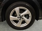 Audi Q3 VAT 23% Advanced 35TFSI 150KM S-tronic 2023 r., salon PL, I właściciel - 10