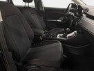Audi Q3 VAT 23% Advanced 35TFSI 150KM S-tronic 2023 r., salon PL, I właściciel - 12