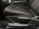 Audi Q3 VAT 23% Advanced 35TFSI 150KM S-tronic 2023 r., salon PL, I właściciel - 13