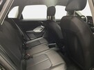 Audi Q3 VAT 23% Advanced 35TFSI 150KM S-tronic 2023 r., salon PL, I właściciel - 14