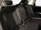 Audi Q3 VAT 23% Advanced 35TFSI 150KM S-tronic 2023 r., salon PL, I właściciel - 15