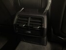 Audi Q3 VAT 23% Advanced 35TFSI 150KM S-tronic 2023 r., salon PL, I właściciel - 16