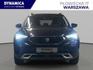 Seat Ateca VAT 23% Style 1.5TSI 150KM DSG 2024 r., salon PL, I wł., gwarancja - 2