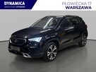 Seat Ateca VAT 23% Style 1.5TSI 150KM DSG 2024 r., salon PL, I wł., gwarancja - 3