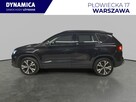 Seat Ateca VAT 23% Style 1.5TSI 150KM DSG 2024 r., salon PL, I wł., gwarancja - 4