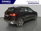 Seat Ateca VAT 23% Style 1.5TSI 150KM DSG 2024 r., salon PL, I wł., gwarancja - 7