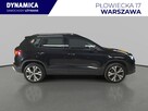 Seat Ateca VAT 23% Style 1.5TSI 150KM DSG 2024 r., salon PL, I wł., gwarancja - 8