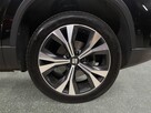 Seat Ateca VAT 23% Style 1.5TSI 150KM DSG 2024 r., salon PL, I wł., gwarancja - 10