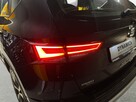 Seat Ateca VAT 23% Style 1.5TSI 150KM DSG 2024 r., salon PL, I wł., gwarancja - 11