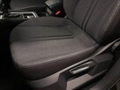 Seat Ateca VAT 23% Style 1.5TSI 150KM DSG 2024 r., salon PL, I wł., gwarancja - 13