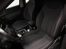 Seat Ateca VAT 23% Style 1.5TSI 150KM DSG 2024 r., salon PL, I wł., gwarancja - 14