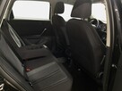 Seat Ateca VAT 23% Style 1.5TSI 150KM DSG 2024 r., salon PL, I wł., gwarancja - 15