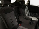 Seat Ateca VAT 23% Style 1.5TSI 150KM DSG 2024 r., salon PL, I wł., gwarancja - 16