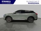 OMODA 9 VAT 23% 1.5T-GDI PHEV 537KM 3DHT AWD 2025 r., salon PL, gwarancja - 4