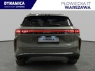 OMODA 9 VAT 23% 1.5T-GDI PHEV 537KM 3DHT AWD 2025 r., salon PL, gwarancja - 6
