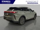 OMODA 9 VAT 23% 1.5T-GDI PHEV 537KM 3DHT AWD 2025 r., salon PL, gwarancja - 7