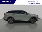 OMODA 9 VAT 23% 1.5T-GDI PHEV 537KM 3DHT AWD 2025 r., salon PL, gwarancja - 8
