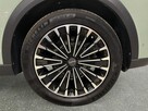 OMODA 9 VAT 23% 1.5T-GDI PHEV 537KM 3DHT AWD 2025 r., salon PL, gwarancja - 10