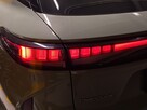 OMODA 9 VAT 23% 1.5T-GDI PHEV 537KM 3DHT AWD 2025 r., salon PL, gwarancja - 11