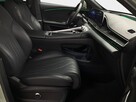 OMODA 9 VAT 23% 1.5T-GDI PHEV 537KM 3DHT AWD 2025 r., salon PL, gwarancja - 12
