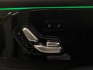 OMODA 9 VAT 23% 1.5T-GDI PHEV 537KM 3DHT AWD 2025 r., salon PL, gwarancja - 13