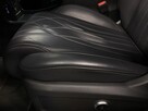 OMODA 9 VAT 23% 1.5T-GDI PHEV 537KM 3DHT AWD 2025 r., salon PL, gwarancja - 14