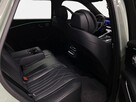 OMODA 9 VAT 23% 1.5T-GDI PHEV 537KM 3DHT AWD 2025 r., salon PL, gwarancja - 16