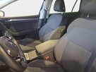 Škoda Superb VAT 23% Combi Style 2.0TSI 190KM DSG 2022/2023 r., salon PL, I wł., V - 10