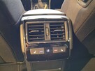 Škoda Superb VAT 23% Combi Style 2.0TSI 190KM DSG 2022/2023 r., salon PL, I wł., V - 13