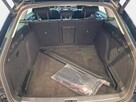 Škoda Superb VAT 23% Combi Style 2.0TSI 190KM DSG 2022/2023 r., salon PL, I wł., V - 14