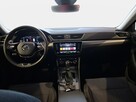 Škoda Superb VAT 23% Combi Style 2.0TSI 190KM DSG 2022/2023 r., salon PL, I wł., V - 16