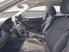 Škoda Scala VAT 23% Ambition 1.0TSI 110KM M6 2021 r., salon PL, I właściciel V - 10