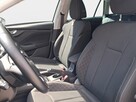 Škoda Scala VAT 23% Ambition 1.0TSI 110KM M6 2021 r., salon PL, I właściciel V - 11