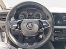 Škoda Scala VAT 23% Ambition 1.0TSI 110KM M6 2021 r., salon PL, I właściciel V - 14