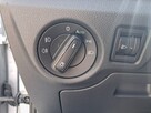 Škoda Scala VAT 23% Ambition 1.0TSI 110KM M6 2021 r., salon PL, I właściciel V - 15