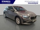 Škoda Scala VAT 23% Selection 1.0TSI 115KM DSG 2024/25 r., salon PL, I wł., V - 1