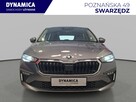 Škoda Scala VAT 23% Selection 1.0TSI 115KM DSG 2024/25 r., salon PL, I wł., V - 2