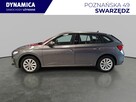 Škoda Scala VAT 23% Selection 1.0TSI 115KM DSG 2024/25 r., salon PL, I wł., V - 4