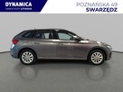 Škoda Scala VAT 23% Selection 1.0TSI 115KM DSG 2024/25 r., salon PL, I wł., V - 8