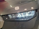 Škoda Scala VAT 23% Selection 1.0TSI 115KM DSG 2024/25 r., salon PL, I wł., V - 9