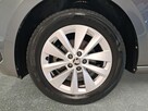 Škoda Scala VAT 23% Selection 1.0TSI 115KM DSG 2024/25 r., salon PL, I wł., V - 10