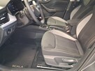 Škoda Scala VAT 23% Selection 1.0TSI 115KM DSG 2024/25 r., salon PL, I wł., V - 12