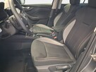 Škoda Scala VAT 23% Selection 1.0TSI 115KM DSG 2024/25 r., salon PL, I wł., V - 13
