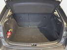 Škoda Scala VAT 23% Selection 1.0TSI 115KM DSG 2024/25 r., salon PL, I wł., V - 14