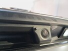 Škoda Scala VAT 23% Selection 1.0TSI 115KM DSG 2024/25 r., salon PL, I wł., V - 15
