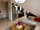 2 pokoje | Balkon | Strych | Warzymice - 2