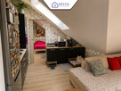 2 pokoje | Balkon | Strych | Warzymice - 3
