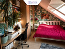 2 pokoje | Balkon | Strych | Warzymice - 4